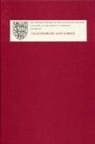 R. W. Dunning, Robert Dunning, R. W. Dunning - A History of the County of Somerset