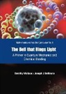 Joseph Belbruno, Dorothy I Wallace, Wallace Dorothy I, Dorothy I Wallace, Dorothy I. Wallace - Bell That Rings Light, The: A Primer In Quantum Mechanics And Chemical Bonding