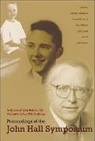 Bergquist James Charles, James Charles Bergquist, Scott A Diddams, Scott A. Diddams, Leo W Hollberg, Leo W. Hollberg... - Proceedings of the John Hall Symposium: In Honor of John Hall on the Occasion of His 70th Birthday
