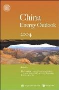 Wenying Chen, Maosheng Duan, Alun Gu, Bin Liu, Liu Bin, … - China's Energy Outlook 2004