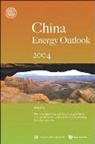 Wenying Chen, Maosheng Duan, Alun Gu, Bin Liu, Chuanyi Lu, Mingshan Su... - China's Energy Outlook 2004