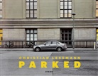 Christian Lesemann, Lesemann Christian - Christian Lesemann Parked