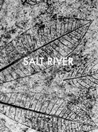 Sebastian Posingis, Posingis Sebastian - Sebastian Posingis Salt River