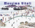 Massimo Vitali, Vitali Massimo - Massimo Vitali Vol. Iii Photographs 2009-2018