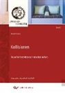 Mark N Phillips, Mark N. Phillips - Kollisionen
