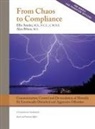 Ellis Amdur, Alan Pelton - From Chaos to Compliance