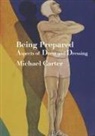 Michael Carter - Being Prepared