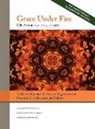 Ellis Amdur - Grace Under Fire