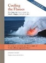 Ellis Amdur, John K Murphy - Cooling the Flames