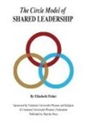 Elizabeth Fisher - The Circle Model of Shared Leadership