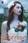 Ladina Bordoli - Bluterbe