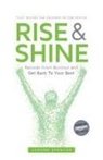 Leanne Spencer - Rise and Shine