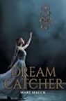 Mary Mauck - Dream Catcher