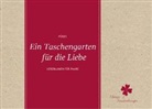 Misjö Püsje!, Wagner, S. Wagner - Ein Taschengarten für die Liebe