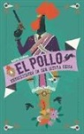 Martin Gehring - El Pollo