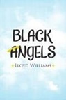 Lloyd Williams - Black Angels