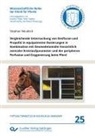 Stephan Neudeck - Vergleichende Untersuchung von Desfluran und Propofol in equipotenten Dosierungen in Kombination mit Dexmedetomidin hinsichtlich zentraler Kreislaufparameter und der peripheren Perfusion und Oxygenierung beim Pferd