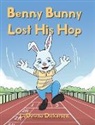 LaDawna Dickerson - Benny Bunny Lost His Hop
