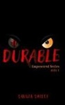 Saugia N Smiley, Saugia N. Smiley, C. S Smiley, C. S. Smiley - Durable