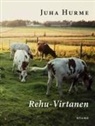 Juha Hurme - Rehu-Virtanen