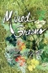 James Mcgrath - Mixed Greens
