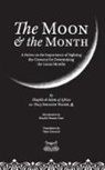 Shaykh Ibrahim Niasse - The Moon & the Month