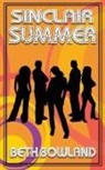 Beth Bowland - Sinclair Summer