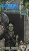 Drew Seren, Robert Brownson - The Newb