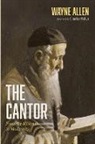 Wayne Allen - The Cantor