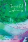 Edward J. Rielly - Beautiful Lightning