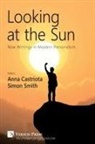 Anna Castriota, Simon Smith - Looking at the Sun