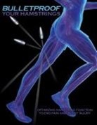 Jim Johnson - Bulletproof Your Hamstrings