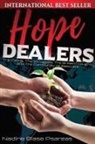 Nadine Blase Psareas - HOPE DEALERS