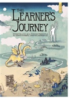 Bastian Küntzel - The Learner's Journey