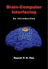 Rajesh P N Rao, Rajesh P. N. Rao, Rajesh P. N. (University of Washington) Rao, Rao Rajesh P. N. - Brain-Computer Interfacing