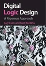 Guy Even, Guy (Tel-Aviv University) Even, Guy (Tel-Aviv University) Medina Even, Even Guy, Moti Medina, Moti (Tel-Aviv University) Medina... - Digital Logic Design
