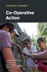 Charles Goodwin - Co-Operative Action