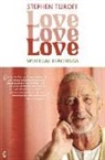 Stephen Turoff - Love, Love, Love