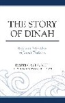 Gavi S. Ruit, Rabbi Gavi S. Ruit - Story of Dinah
