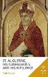 Paul Rorem - St. Augustine, His Confessions, and His Influence