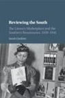 Sarah Gardner, Sarah (Mercer University Gardner, Gardner Sarah - Reviewing the South