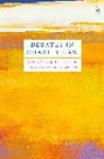 John (Liverpool Law School) Sigafoos Picton, John (University of Liverpool) Sigafoos Picton, John Sigafoos Picton, Picton John, John Picton, John (Liverpool Law School) Picton... - Debates in Charity Law