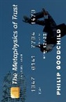 Philip Goodchild, Goodchild Philip - Metaphysics Credit Credit and Faith Ih
