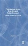 Wood, Lesley Wood - Participatory Action Learning and Action Research