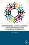 Wood, Lesley Wood, Lesley (North-West University &amp; Founder Dire Wood - Participatory Action Learning and Action Research
