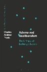 Charles A Prusik, Charles A. Prusik, Charles A. (Villanova University Prusik, PRUSIK CHARLES ANDRE, Chris O'Kane - Adorno and Neoliberalism