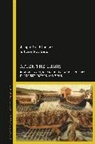 Dr Jacqueline Kuin Klooster, Jacqueline Klooster, Jacqueline (University of Groningen Klooster, Inger N I Kuin, Inger N. I. Kuin, Inger N.I. Kuin... - After the Crisis: Remembrance, Re anchoring and Recovery in Ancient