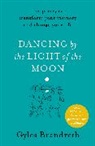 Gyles Brandreth - Dancing By The Light of The Moon