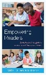 Mary L Hoch, Mary L Mcnally Hoch, Mary L. Hoch, Mary L. Mcnally Hoch, Jana L McNally, Jana L. McNally - Empowering Readers