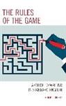 Philip J. Skerry, Skerry Philip J. - Rules of the Game